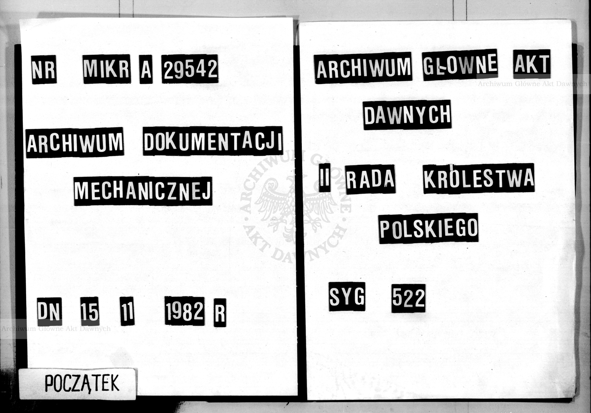 PL_1_185_522_0000-tablica poczatkowa